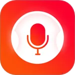 ���л�(ʫ����������)v5.2.2 �ֻ���