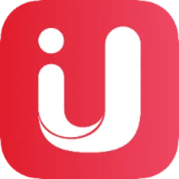 �ǻ�����(�罻��������)v2.0.7.6 ��Ѱ�