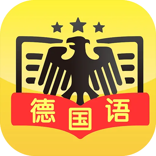 ����ѧ����(����ѧϰӦ��)v4.4.7 �ٷ�����