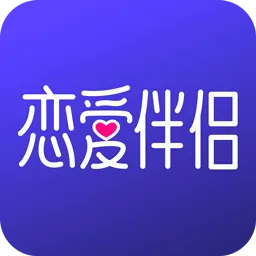 �������������ֻ���v1.0.0 �ٷ�����