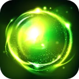 MagicParticles(ħ��������������)v3.08.0307 �ٷ�����