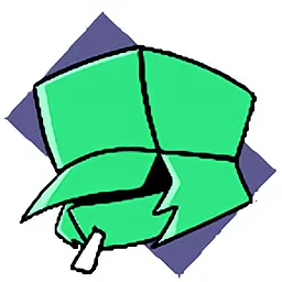 ��ɫ������֮ҹ�ſ�����ģ��(����������Ϸ)v0.2.7.1 ��׿��