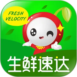 �����ٴ�(������������)v1.5.5 ��Ѱ�