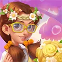 Merge Fables(ͯ����Ӫ����)v3.38.0 ��Ѱ�