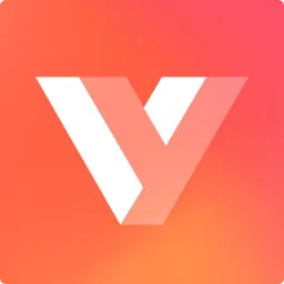 Vyou΢�������ֻ���v2.4.1.837 �ֻ���