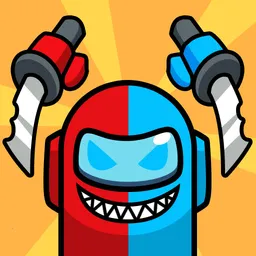 �Ե�̫��ɱ��׿���ֻ���v1.0.1 �ٷ�����
