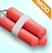 Captain TNT(��ҽ�ѹ��Ϸ)v2.0.45 �ٷ�����