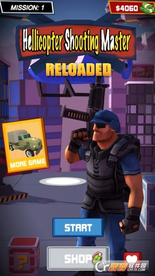 Captain TNT(��ҽ�ѹ��Ϸ)v2.0.45 �ٷ�����