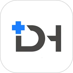 ҽ������(ҽ������ƽ̨)v1.8.5 �ֻ���
