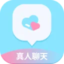 ������׿���ֻ���v1.2.4 ��Ѱ�