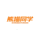 ��èͬѧ2026�ٷ�����v1.0.0 ��׿��