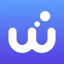 Woohuloo(���������豸)v1.0.2 �ٷ�����