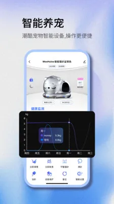 Woohuloo(���������豸)v1.0.2 �ٷ�����