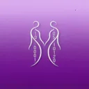 Metoome(���ݿ��ӻ�APP)v1.0 �ֻ���