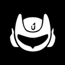 ����(��������ƽ̨)v1.4.3 ��׿��