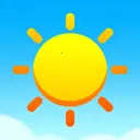 һ��ʶ����(���������)v1.0.1 ��׿��