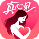 ���ļ�2026�ٷ����°汾v2.4.0 ��׿��