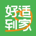 ���ʵ��Ұ�׿���ֻ���v1.0.4 ��׿��