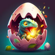 ����ͳ��MOD�˵���׿���ֻ���v0.8.9 ��Ѱ�