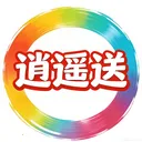 ��ң���̼Ұ�2026�ٷ�����v1.2.1 ��Ѱ�