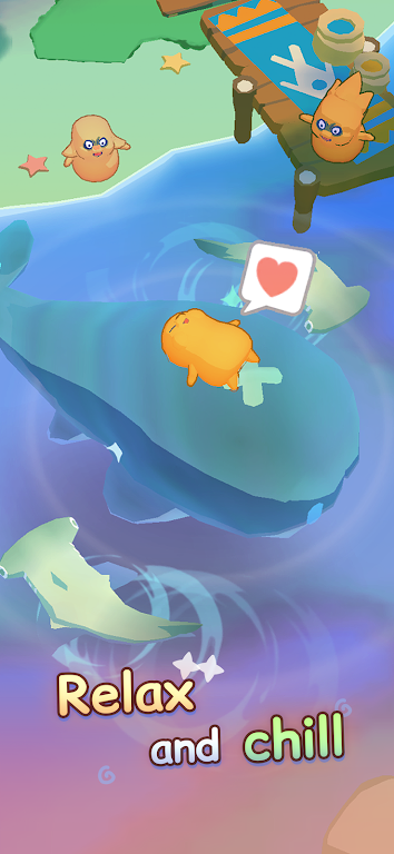 �۸�����(����������Ϸ)v1.0.95 �ֻ���