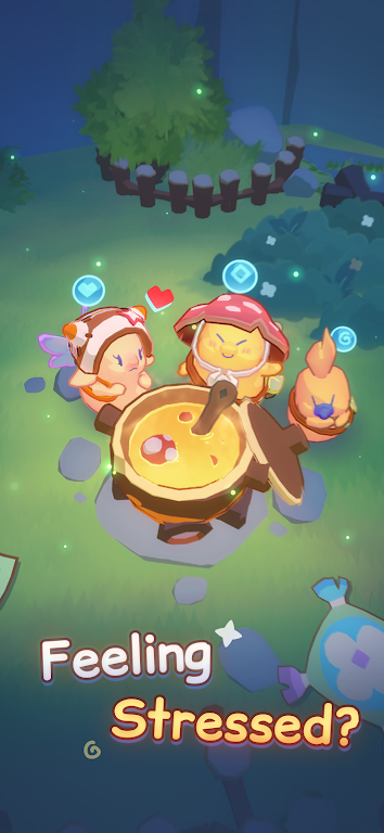 �۸�����(����������Ϸ)v1.0.95 �ֻ���