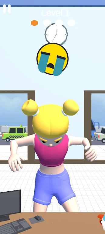 ��ʻ�ɻ� - �������(��������ģ����Ϸ)v2.1.4 ��Ѱ�