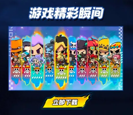 �����ҵ��������ð��2026�ٷ�����v1.22.0 �ٷ�����