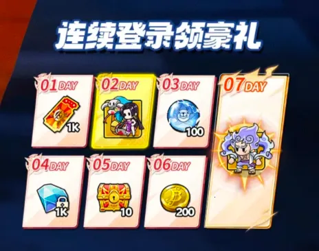 �����ҵ��������ð��2026�ٷ�����v1.22.0 �ٷ�����