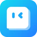 ����IM��׿���ֻ���v1.0.5 �ֻ���