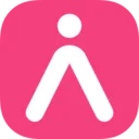 AIYABOT2026�ٷ����°汾v1.1.8 ��׿��