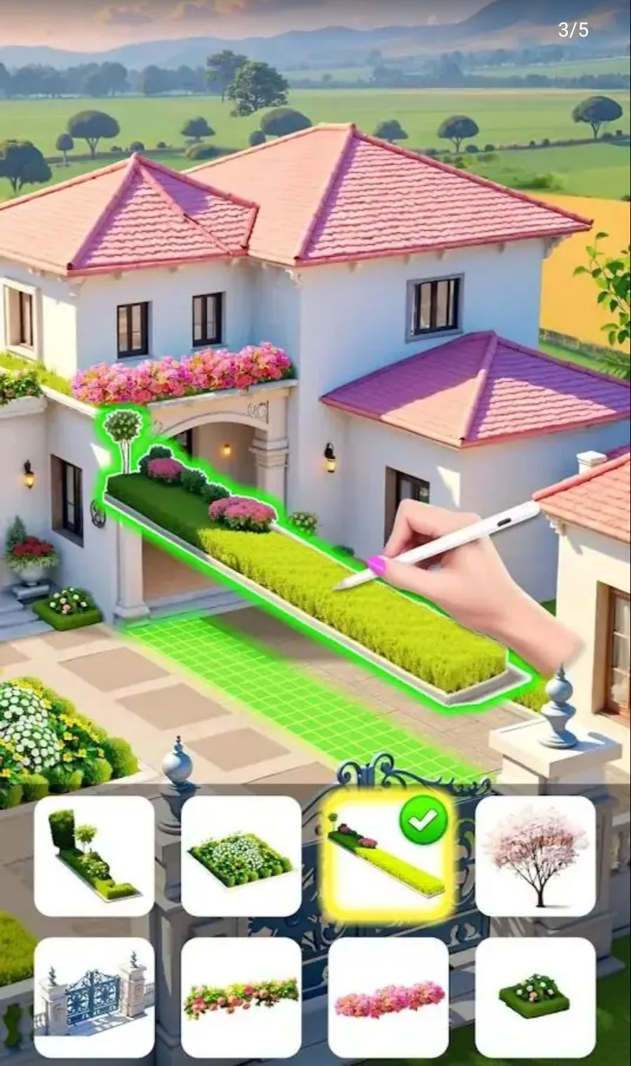 ��˿��Ŀ(��˿������Ϸ)v1.0.47 ��׿��