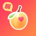 �������İ�2026�ٷ����°汾v3.5.10 �ٷ�����
