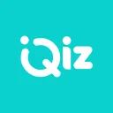 Qiz��Ԫ��Ȥ����2026�ٷ�����v2.1.0 ��׿��