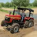 ӡʽũ�������� 3D��׿���ֻ���v6.0 ��׿��