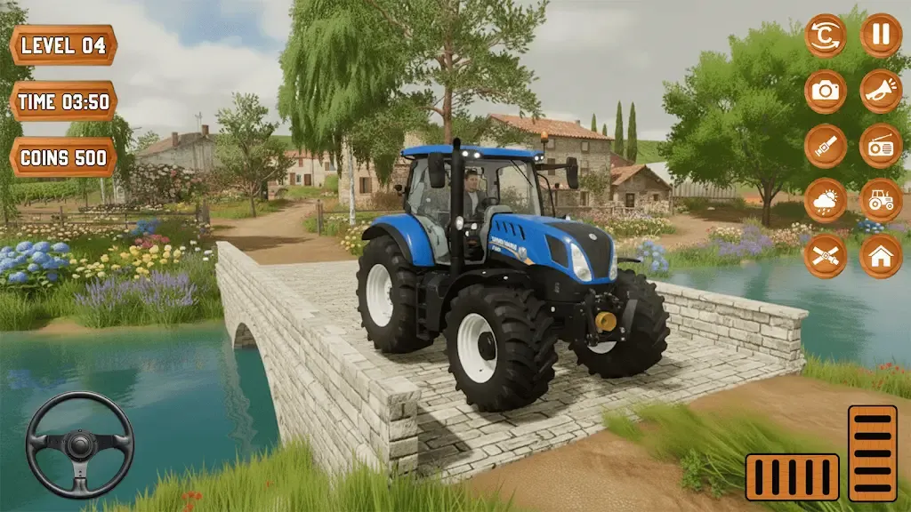 ӡʽũ�������� 3D��׿���ֻ���v6.0 ��׿��