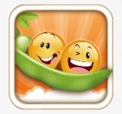 ����TV��׿���ֻ���zhenniu.biz-djTV �ֻ���