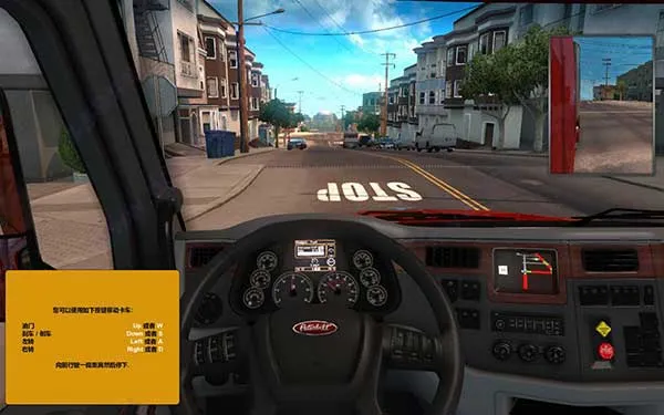����������������ģ�����İ�2026���°汾v1.1 �ٷ�����
