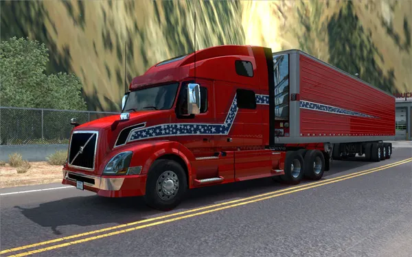 ����������������ģ�����İ�2026���°汾v1.1 �ٷ�����