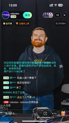 ��ÿ����Ƶ(����Ƶ����ƽ̨)v1.0.0 ��Ѱ�