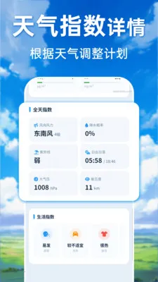 ���������ٲ�ͨ(������ѯ����)v1.0.0 �ֻ���