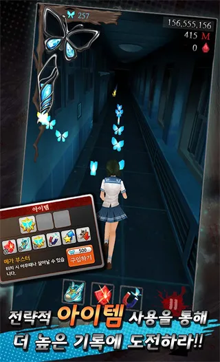��ɫ����3ʥ����(�ֲ�ð����Ϸ)v1.42 ��Ѱ�