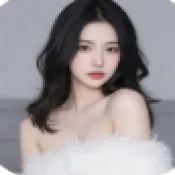 �޾�����2026���°汾v1.0.1 �ٷ�����