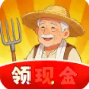 ��԰����ʱ�ⰲ׿���ֻ���v1.0.6 ��׿��