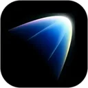 ���AI��������(AI�๦�ܹ���)v1.0.66.8000 ��׿��