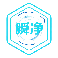 ˲�����������ֻ���v1.0.0 �ֻ���