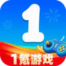 1���Ϸ�汬(��Ϸ�˺Ž���ƽ̨)v1.0.8 ��Ѱ�