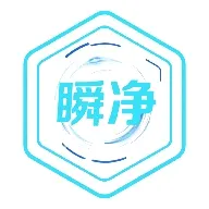 ˲������(С�����������)v1.0.0 �ٷ�����