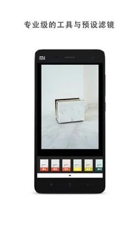 VSCOȫ�˾�����X2026�ٷ����°汾v463 ��Ѱ�