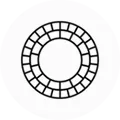 VSCOȫ�˾�����X2026�ٷ����°汾v463 ��Ѱ�